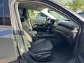 Jeep Compass e-Hybrid MY23 Night Eagle 1.5l T4 48V e Grau - thumbnail 7