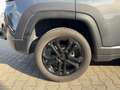 Jeep Compass e-Hybrid MY23 Night Eagle 1.5l T4 48V e Grau - thumbnail 6