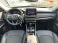 Jeep Compass e-Hybrid MY23 Night Eagle 1.5l T4 48V e Grau - thumbnail 9