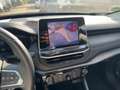 Jeep Compass e-Hybrid MY23 Night Eagle 1.5l T4 48V e Grau - thumbnail 15