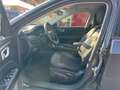 Jeep Compass e-Hybrid MY23 Night Eagle 1.5l T4 48V e Grau - thumbnail 12