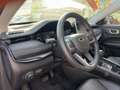 Jeep Compass e-Hybrid MY23 Night Eagle 1.5l T4 48V e Grau - thumbnail 14