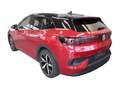 Volkswagen ID.4 GTX 4Motion Alu20" AHK Navi IQ.LIGHT Rot - thumbnail 3