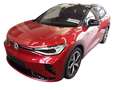Volkswagen ID.4 GTX 4Motion Alu20" AHK Navi IQ.LIGHT Rot - thumbnail 1