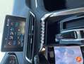 Peugeot 5008 Allure BlueHDi 96kW (130CV) S&S EAT8 Gris - thumbnail 22