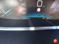 Peugeot 5008 Allure BlueHDi 96kW (130CV) S&S EAT8 Gris - thumbnail 15