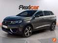 Peugeot 5008 Allure BlueHDi 96kW (130CV) S&S EAT8 Gris - thumbnail 3
