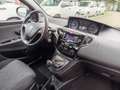 Lancia Ypsilon Ypsilon 1.0 firefly hybrid Silver s&s 70cv Rouge - thumbnail 7