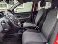 Lancia Ypsilon Ypsilon 1.0 firefly hybrid Silver s&s 70cv Rouge - thumbnail 12