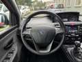 Lancia Ypsilon Ypsilon 1.0 firefly hybrid Silver s&s 70cv Rouge - thumbnail 21