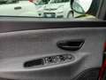 Lancia Ypsilon Ypsilon 1.0 firefly hybrid Silver s&s 70cv Rouge - thumbnail 13