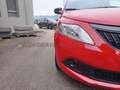 Lancia Ypsilon Ypsilon 1.0 firefly hybrid Silver s&s 70cv Rouge - thumbnail 18