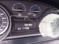 Lancia Ypsilon Ypsilon 1.0 firefly hybrid Silver s&s 70cv Rouge - thumbnail 22