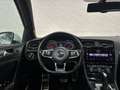Volkswagen Golf 1.4 TSI ACT DSG R-Line Panodak Pdc Cruise Weiß - thumbnail 15
