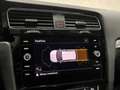 Volkswagen Golf 1.4 TSI ACT DSG R-Line Panodak Pdc Cruise Weiß - thumbnail 17