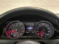 Volkswagen Golf 1.4 TSI ACT DSG R-Line Panodak Pdc Cruise Weiß - thumbnail 22