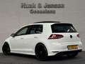 Volkswagen Golf 1.4 TSI ACT DSG R-Line Panodak Pdc Cruise Weiß - thumbnail 4