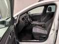 Volkswagen Golf 1.4 TSI ACT DSG R-Line Panodak Pdc Cruise Weiß - thumbnail 10