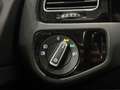 Volkswagen Golf 1.4 TSI ACT DSG R-Line Panodak Pdc Cruise Weiß - thumbnail 26