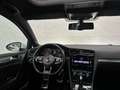 Volkswagen Golf 1.4 TSI ACT DSG R-Line Panodak Pdc Cruise Weiß - thumbnail 14