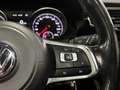 Volkswagen Golf 1.4 TSI ACT DSG R-Line Panodak Pdc Cruise Weiß - thumbnail 20