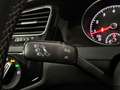 Volkswagen Golf 1.4 TSI ACT DSG R-Line Panodak Pdc Cruise Weiß - thumbnail 25