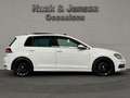 Volkswagen Golf 1.4 TSI ACT DSG R-Line Panodak Pdc Cruise Weiß - thumbnail 7