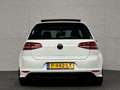 Volkswagen Golf 1.4 TSI ACT DSG R-Line Panodak Pdc Cruise Weiß - thumbnail 6