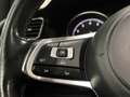 Volkswagen Golf 1.4 TSI ACT DSG R-Line Panodak Pdc Cruise Weiß - thumbnail 23