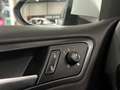Volkswagen Golf 1.4 TSI ACT DSG R-Line Panodak Pdc Cruise Weiß - thumbnail 27