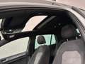 Volkswagen Golf 1.4 TSI ACT DSG R-Line Panodak Pdc Cruise Weiß - thumbnail 11