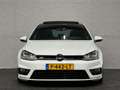 Volkswagen Golf 1.4 TSI ACT DSG R-Line Panodak Pdc Cruise Weiß - thumbnail 5