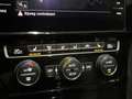 Volkswagen Golf 1.4 TSI ACT DSG R-Line Panodak Pdc Cruise Weiß - thumbnail 18