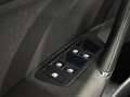 Volkswagen Golf 1.4 TSI ACT DSG R-Line Panodak Pdc Cruise Weiß - thumbnail 21