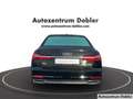 Audi A6 45 TFSI S-tronic Kamera Paket Tour Bluetooth Schwarz - thumbnail 8