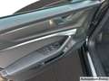Audi A6 45 TFSI S-tronic Kamera Paket Tour Bluetooth Schwarz - thumbnail 12