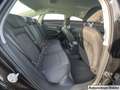 Audi A6 45 TFSI S-tronic Kamera Paket Tour Bluetooth Schwarz - thumbnail 11