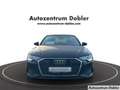 Audi A6 45 TFSI S-tronic Kamera Paket Tour Bluetooth Schwarz - thumbnail 3