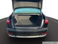 Audi A6 45 TFSI S-tronic Kamera Paket Tour Bluetooth Schwarz - thumbnail 17