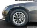 Audi A6 45 TFSI S-tronic Kamera Paket Tour Bluetooth Schwarz - thumbnail 6