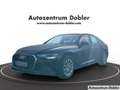 Audi A6 45 TFSI S-tronic Kamera Paket Tour Bluetooth Schwarz - thumbnail 2