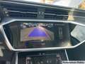 Audi A6 45 TFSI S-tronic Kamera Paket Tour Bluetooth Schwarz - thumbnail 20