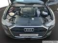 Audi A6 45 TFSI S-tronic Kamera Paket Tour Bluetooth Schwarz - thumbnail 18