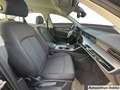 Audi A6 45 TFSI S-tronic Kamera Paket Tour Bluetooth Schwarz - thumbnail 10