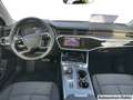 Audi A6 45 TFSI S-tronic Kamera Paket Tour Bluetooth Schwarz - thumbnail 15