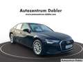 Audi A6 45 TFSI S-tronic Kamera Paket Tour Bluetooth Schwarz - thumbnail 4