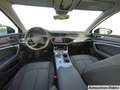 Audi A6 45 TFSI S-tronic Kamera Paket Tour Bluetooth Schwarz - thumbnail 14
