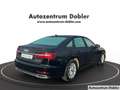 Audi A6 45 TFSI S-tronic Kamera Paket Tour Bluetooth Schwarz - thumbnail 9
