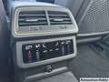 Audi A6 45 TFSI S-tronic Kamera Paket Tour Bluetooth Schwarz - thumbnail 16