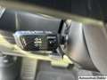 Audi A6 45 TFSI S-tronic Kamera Paket Tour Bluetooth Schwarz - thumbnail 19